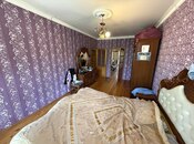 Продаётся 3-комн. вторичка 100 м², пос. Бакиханова, photo 5 from 8
