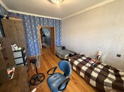 Продаётся 3-комн. вторичка 100 м², пос. Бакиханова, photo 7 from 8