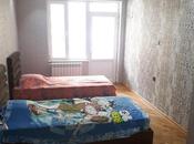 Сдаётся 3-комн. новостройка 130 м², м. 8 ноября, photo 7 from 8