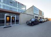 Satılır  obyekt 3 000 m², Buzovna q., photo 2 from 8