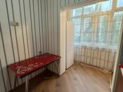 Сдаётся 2-комн. новостройка 60 м², пос. Ази Асланова, photo 5 from 8