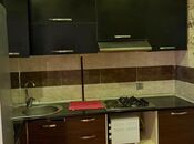 İcarəyə verilir 2 otaqlı yeni tikili 60 m², Əhmədli q., photo 3 from 8