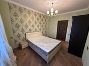 Сдаётся 2-комн. новостройка 60 м², пос. Ази Асланова, photo 4 from 8