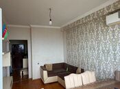 İcarəyə verilir 2 otaqlı yeni tikili 60 m², Əhmədli q., photo 4 from 8