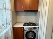 Сдаётся 2-комн. новостройка 60 м², пос. Ази Асланова, photo 7 from 8