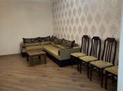 Сдаётся 2-комн. новостройка 60 м², пос. Ази Асланова, photo 2 from 8