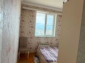 İcarəyə verilir 2 otaqlı yeni tikili 60 m², Əhmədli q., photo 5 from 8