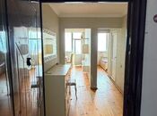İcarəyə verilir 2 otaqlı yeni tikili 60 m², Əhmədli q., photo 1 from 8
