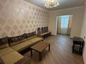 Сдаётся 2-комн. новостройка 60 м², пос. Ази Асланова, photo 1 from 8