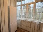 Сдаётся 2-комн. новостройка 60 м², пос. Ази Асланова, photo 8 from 8