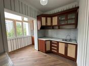 Сдаётся 2-комн. новостройка 60 м², пос. Ази Асланова, photo 6 from 8