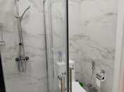 İcarəyə verilir 3 otaqlı yeni tikili 110 m², 28 May m., photo 5 from 5