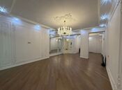 Satılır 4 otaqlı yeni tikili 181 m², Nəsimi r., photo 1 from 8