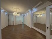 Satılır 4 otaqlı yeni tikili 181 m², Nəsimi r., photo 4 from 8
