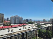Satılır 3 otaqlı yeni tikili 147 m², Nizami m., photo 3 from 8