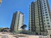 Satılır 3 otaqlı yeni tikili 147 m², Nizami m., photo 1 from 8