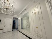Satılır 4 otaqlı yeni tikili 181 m², Nəsimi r., photo 5 from 8