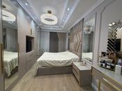 Satılır 4 otaqlı yeni tikili 181 m², Nəsimi r., photo 6 from 8