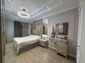 Satılır 4 otaqlı yeni tikili 181 m², Nəsimi r., photo 7 from 8