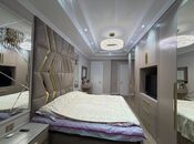Satılır 4 otaqlı yeni tikili 181 m², Nəsimi r., photo 8 from 8