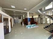 Сдаётся  объект 500 м², м. Гянджлик, photo 6 from 8