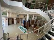 Сдаётся  объект 500 м², м. Гянджлик, photo 5 from 8