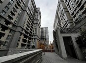 Satılır 4 otaqlı yeni tikili 150 m², Həzi Aslanov m., photo 1 from 8