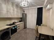Satılır 4 otaqlı yeni tikili 150 m², Həzi Aslanov m., photo 8 from 8