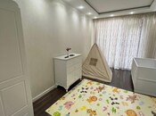 Satılır 4 otaqlı yeni tikili 150 m², Həzi Aslanov m., photo 6 from 8