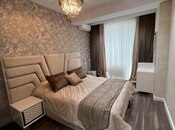 Satılır 4 otaqlı yeni tikili 150 m², Həzi Aslanov m., photo 4 from 8