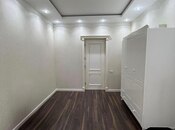 Satılır 4 otaqlı yeni tikili 150 m², Həzi Aslanov m., photo 7 from 8