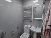İcarəyə verilir 2 otaqlı ofis 53 m², Nəriman Nərimanov m., photo 7 from 8