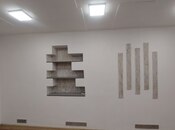 İcarəyə verilir 2 otaqlı ofis 53 m², Nəriman Nərimanov m., photo 6 from 8