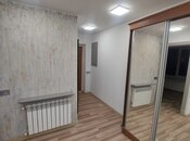 İcarəyə verilir 2 otaqlı ofis 53 m², Nəriman Nərimanov m., photo 4 from 8