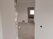 Продаётся 6-комн. дом/дача 400 м², пос. Дюбенди, photo 4 from 8