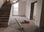 Продаётся 6-комн. дом/дача 400 м², пос. Дюбенди, photo 7 from 8