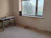 Продаётся 6-комн. дом/дача 400 м², пос. Дюбенди, photo 8 from 8