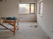 Продаётся 6-комн. дом/дача 400 м², пос. Дюбенди, photo 3 from 8