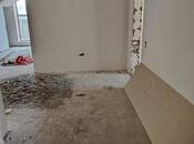 Продаётся 6-комн. дом/дача 400 м², пос. Дюбенди, photo 6 from 8