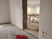Продаётся 6-комн. дом/дача 400 м², пос. Дюбенди, photo 2 from 8