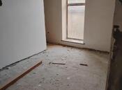 Продаётся 6-комн. дом/дача 400 м², пос. Дюбенди, photo 5 from 8