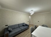 Satılır 2 otaqlı köhnə tikili 55 m², Qara Qarayev m., photo 3 from 8