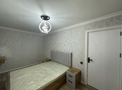 Satılır 2 otaqlı köhnə tikili 55 m², Qara Qarayev m., photo 8 from 8