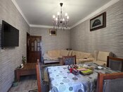 İcarəyə verilir 3 otaqlı köhnə tikili 80 m², Yeni Yasamal q., photo 5 from 8