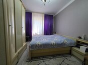 İcarəyə verilir 3 otaqlı köhnə tikili 80 m², Yeni Yasamal q., photo 7 from 8