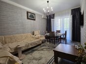 İcarəyə verilir 3 otaqlı köhnə tikili 80 m², Yeni Yasamal q., photo 6 from 8