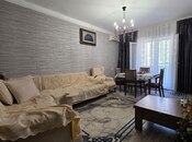 İcarəyə verilir 3 otaqlı köhnə tikili 80 m², Yeni Yasamal q., photo 4 from 8
