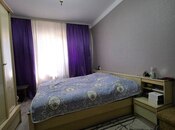 İcarəyə verilir 3 otaqlı köhnə tikili 80 m², Yeni Yasamal q., photo 8 from 8