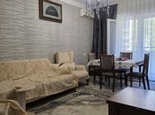 İcarəyə verilir 3 otaqlı köhnə tikili 80 m², Yeni Yasamal q., photo 3 from 8
