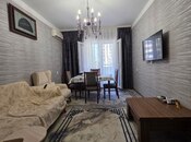 İcarəyə verilir 3 otaqlı köhnə tikili 80 m², Yeni Yasamal q., photo 1 from 8